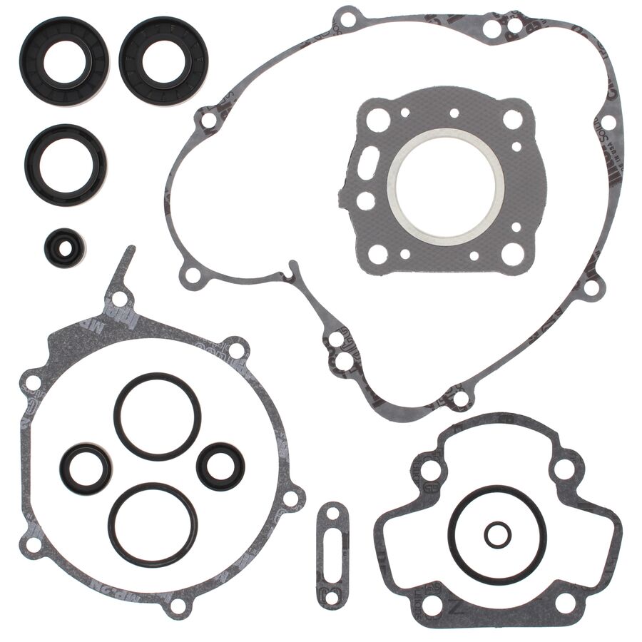 Vertex Vertex Complete Gasket Kit With Seals - $38.48 at Motosport