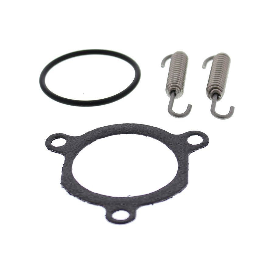 Vertex Vertex Exhaust Gasket Kit - $12.92 at Motosport