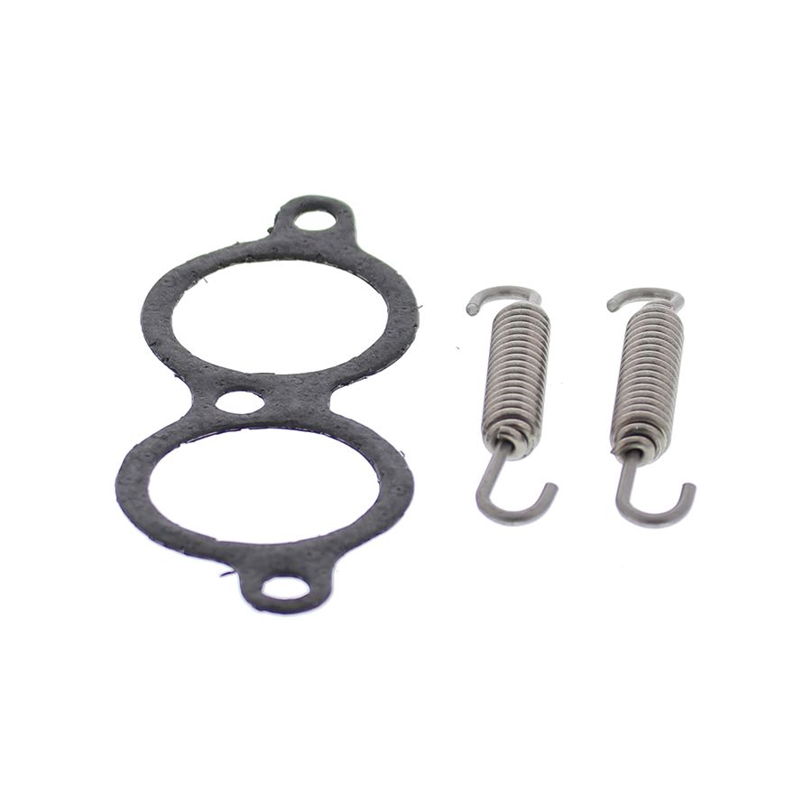 Vertex Vertex Exhaust Gasket Kit - $13.19 at Motosport
