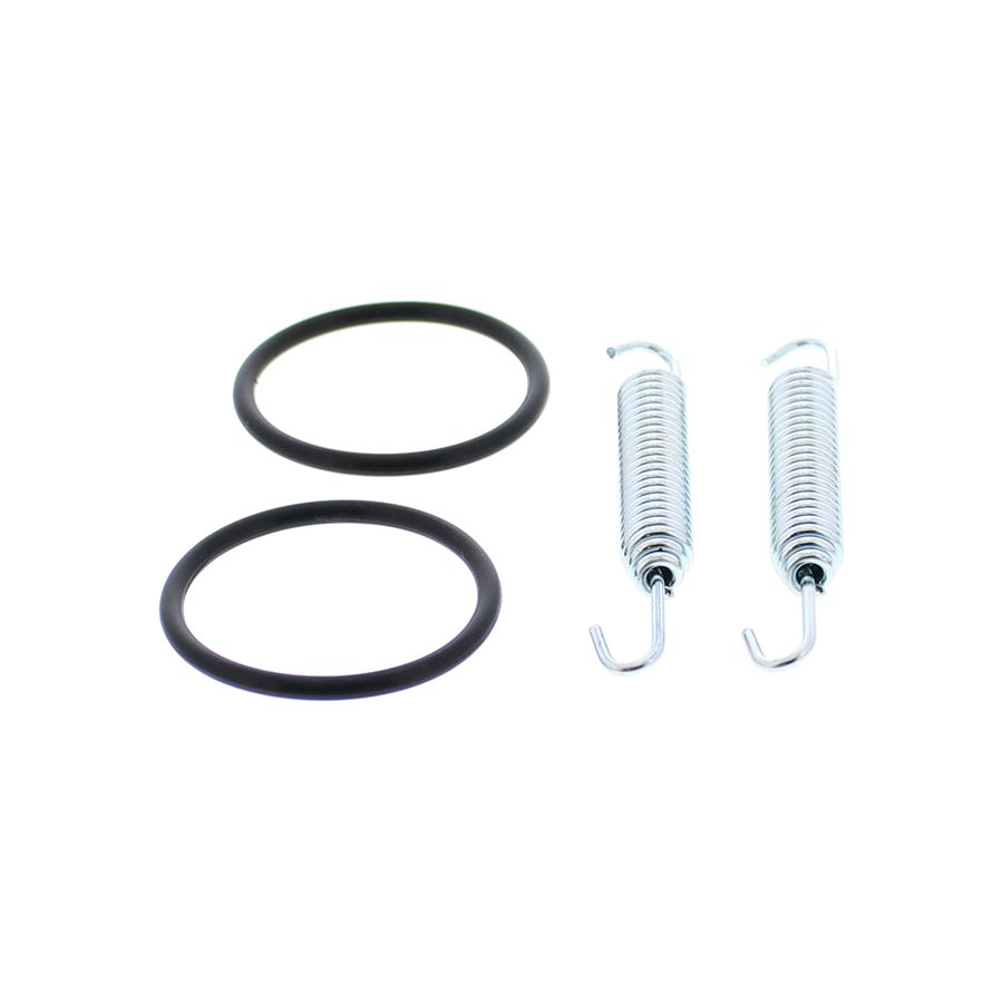 Vertex Exhaust Gasket Kit