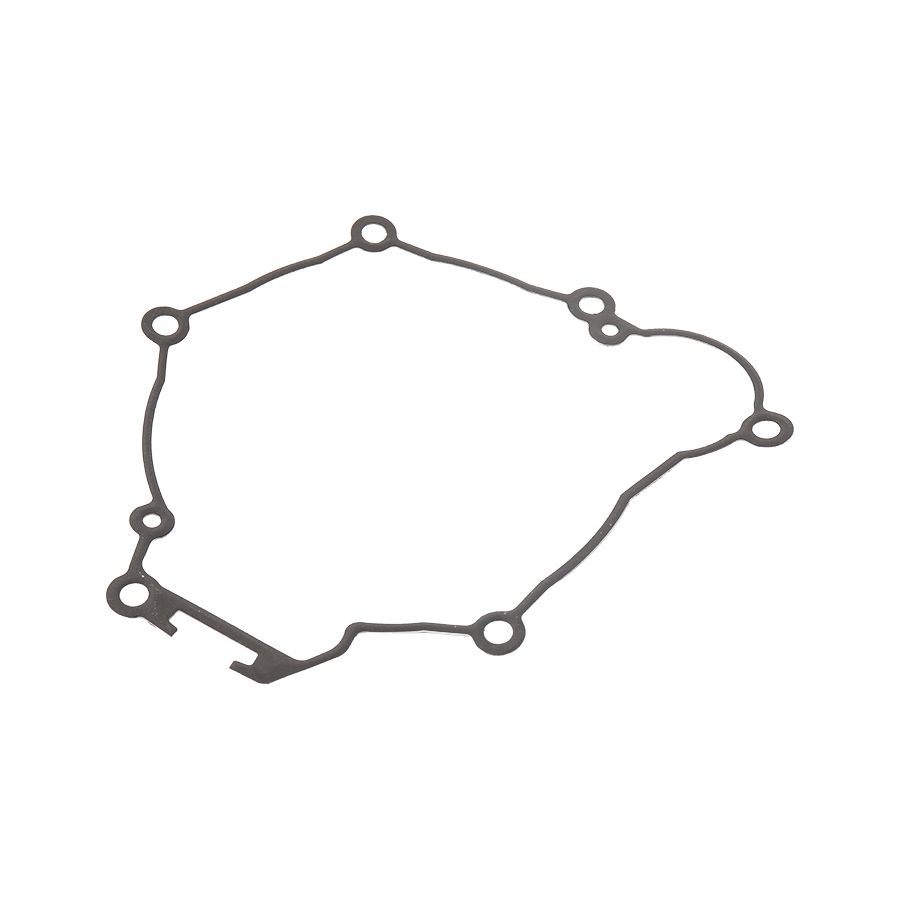 Vertex Ignition Cover Gasket