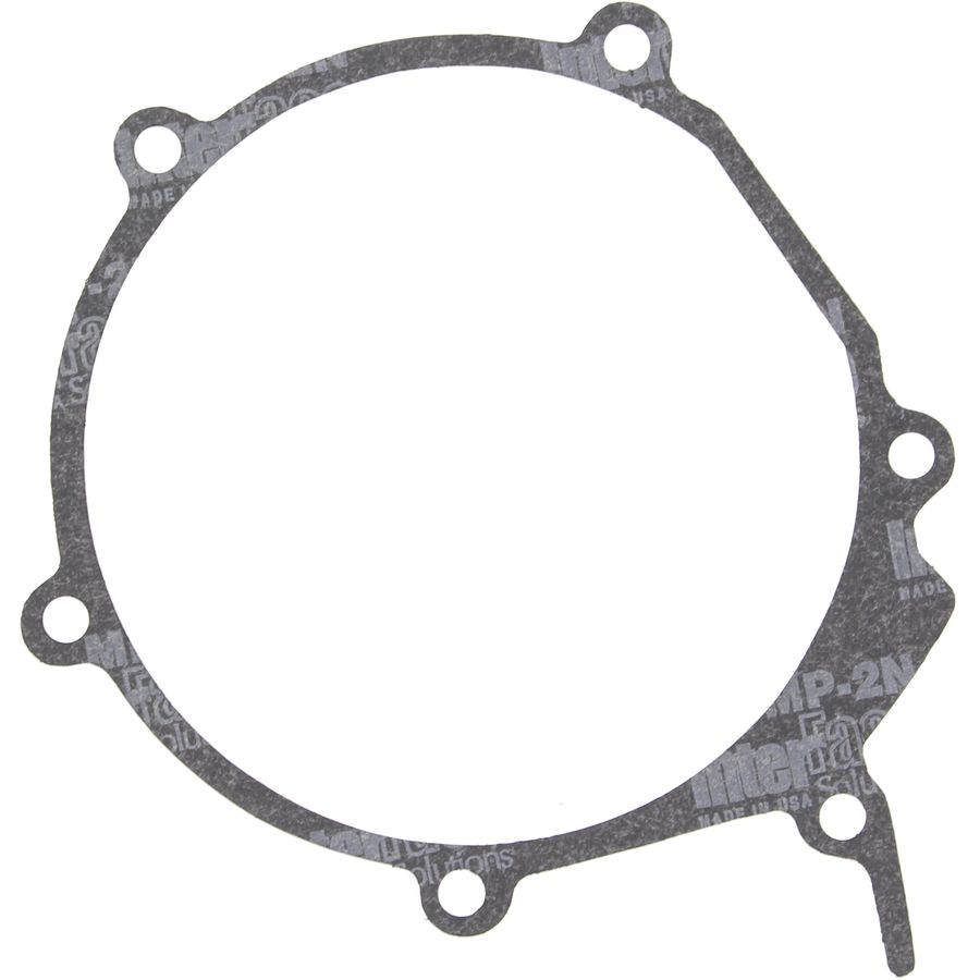 Vertex Ignition Cover Gasket
