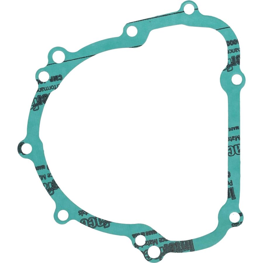 Vertex Ignition Cover Gasket