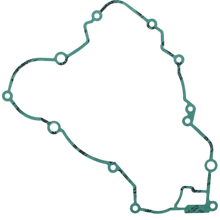 Vertex Vertex Inner Clutch Cover Gasket - $10.76 at Motosport