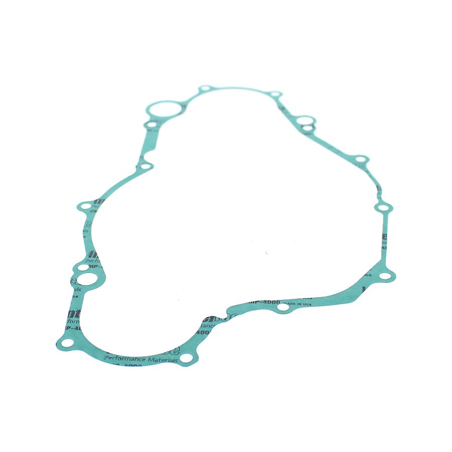 Vertex Vertex Inner Clutch Cover Gasket - $13.35 at Motosport