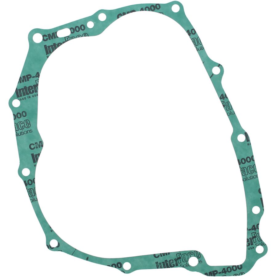 Vertex Vertex Inner Clutch Cover Gasket - $10.76 at Motosport