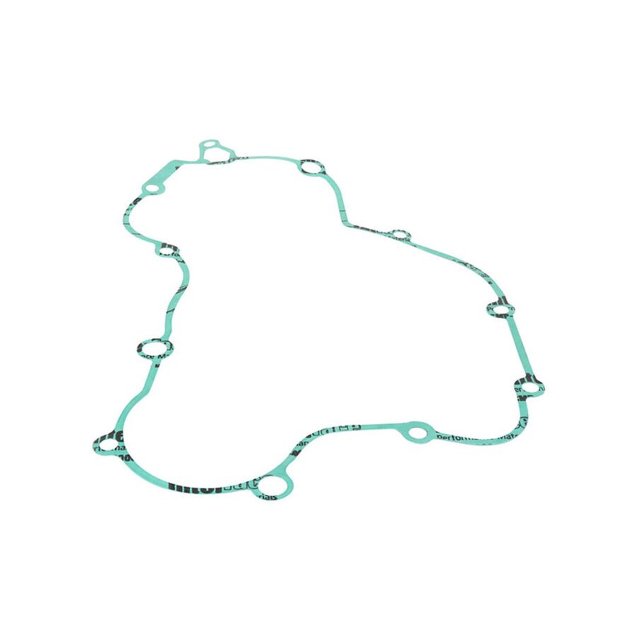 Vertex Vertex Inner Clutch Cover Gasket - $10.06 at Motosport
