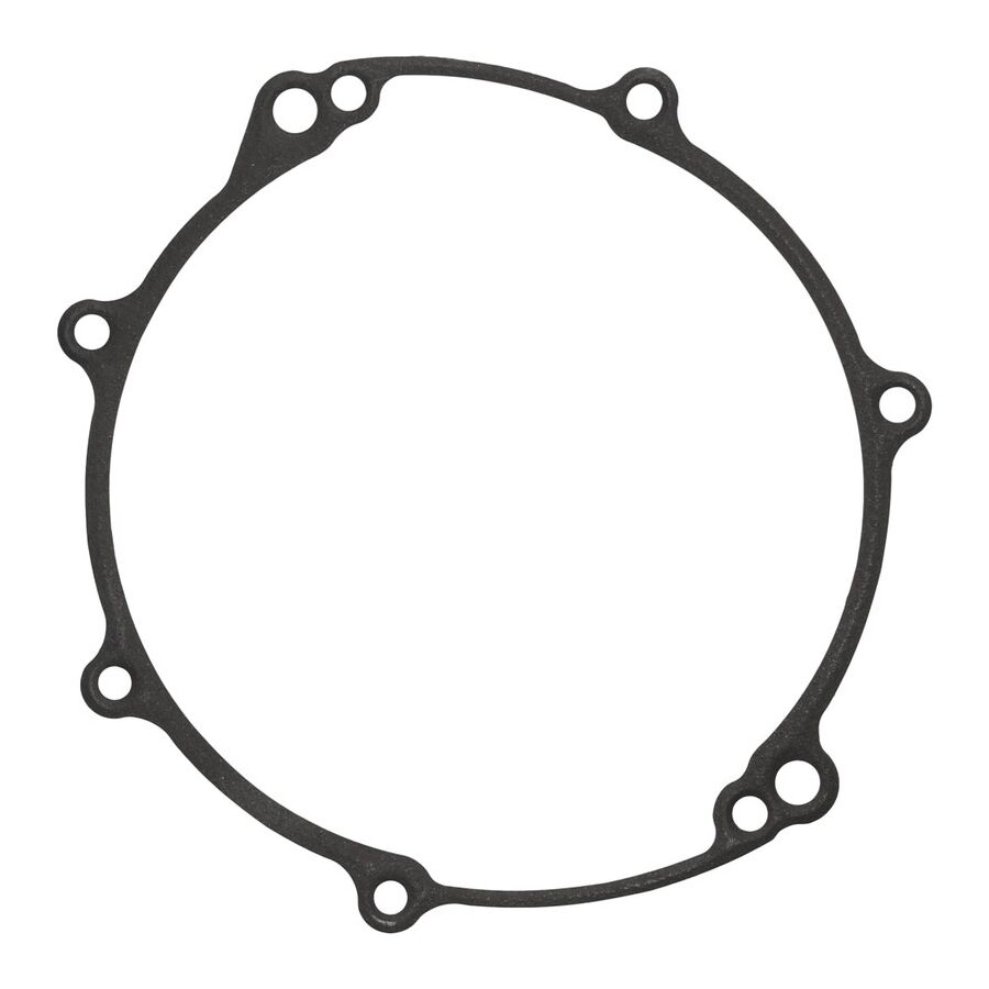 Vertex Vertex Outer Clutch Cover Gasket - $10.99 at Motosport
