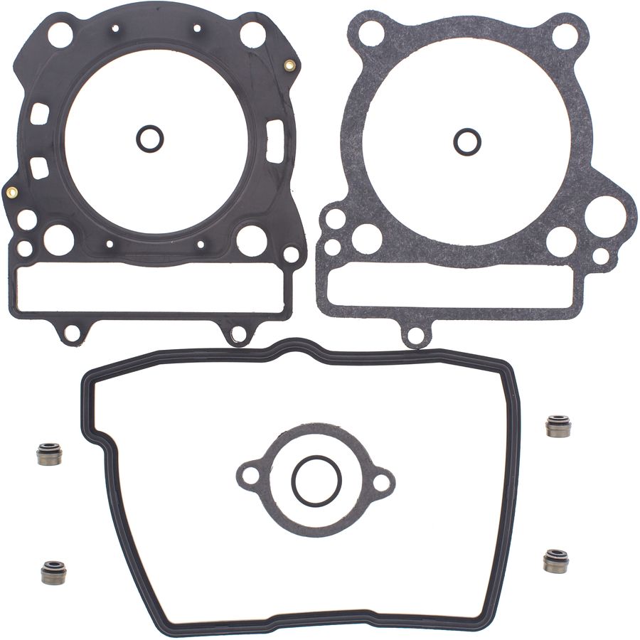 Vertex Vertex Top End Gasket Kit - $59.39 at Motosport