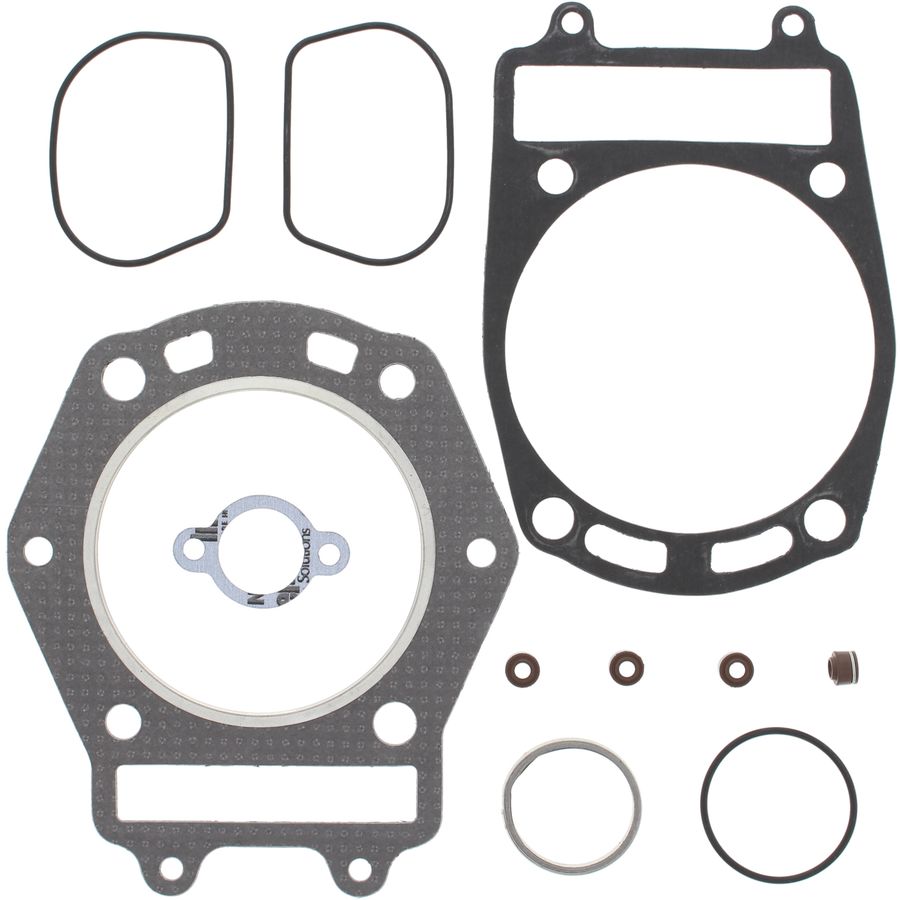 Vertex Pistons Head Gasket Set, 30-day limited warranty 810586