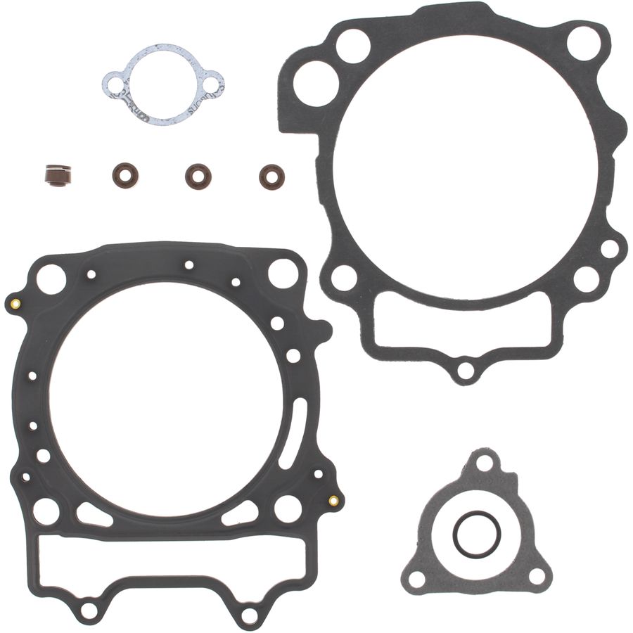 Vertex Vertex Top End Gasket Kit - $53.02 at Motosport