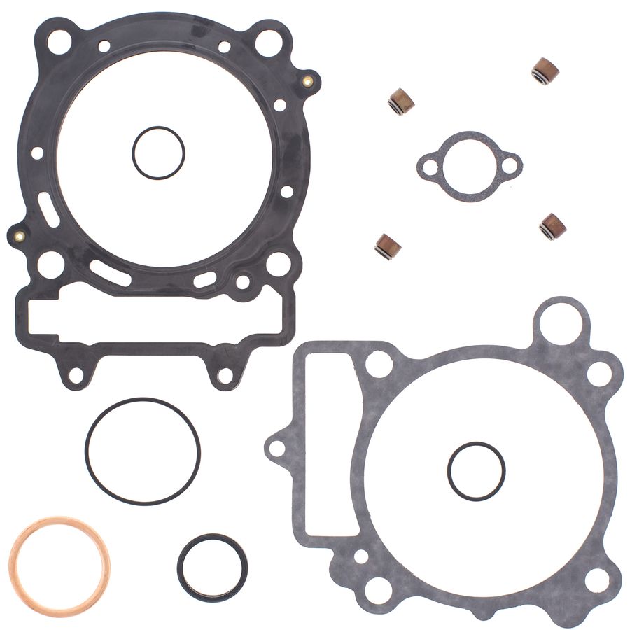 Vertex Vertex Top End Gasket Kit - $65.76 at Motosport