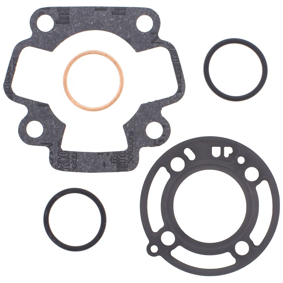 Vertex Vertex Top End Gasket Kit - $20.12 at Motosport