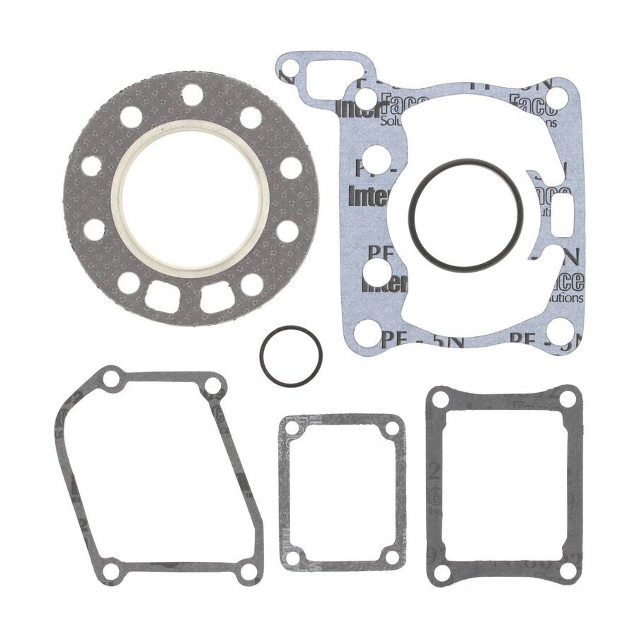 Vertex Vertex Top End Gasket Kit - $19.99 at Motosport