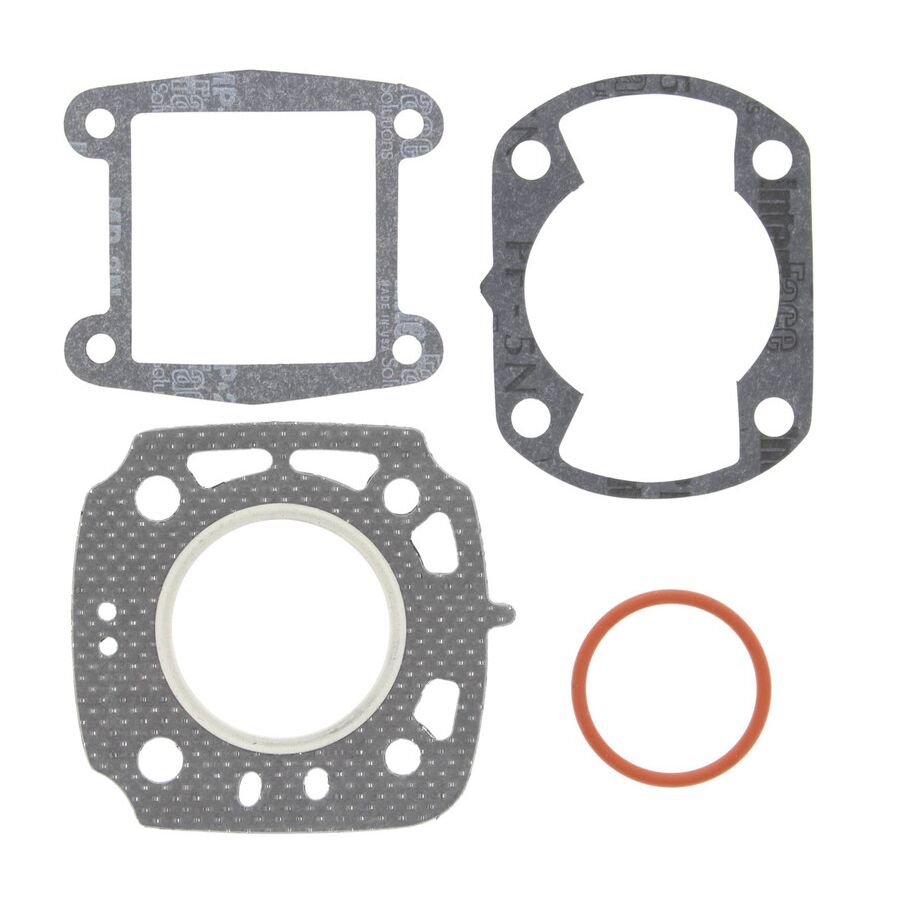 Vertex Pistons Head Gasket Set, 30-day limited warranty 810612