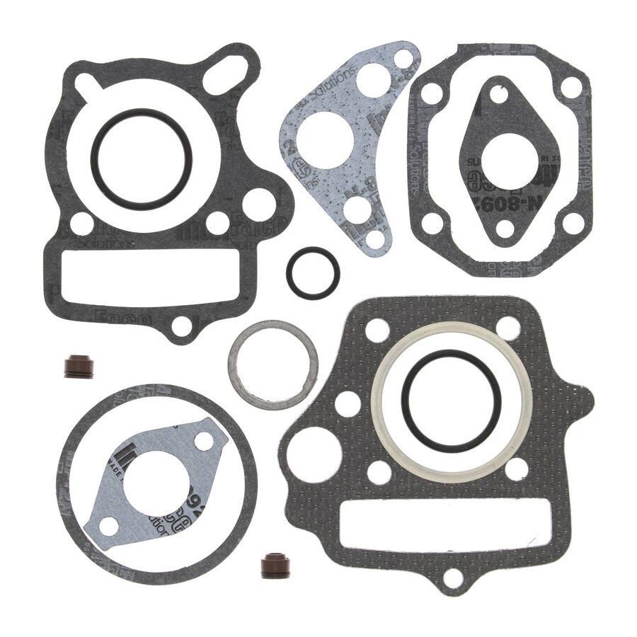 Vertex Top End Gasket Kit