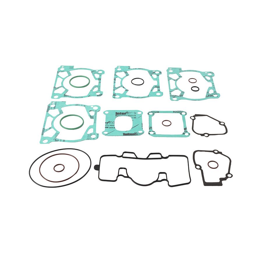 Vertex Vertex Top End Gasket Kit - $74.67 at Motosport