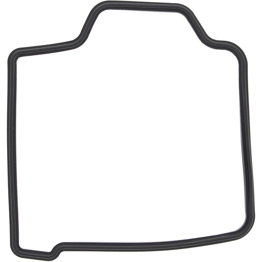 Vertex Valve Cover Gasket