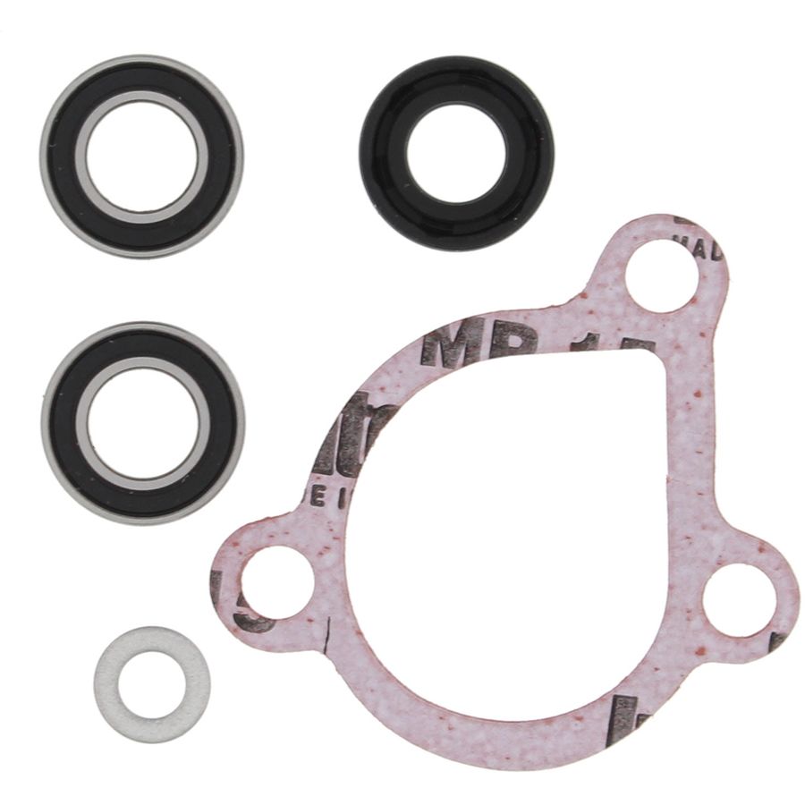 Vertex Water Pump Rebuild Kit