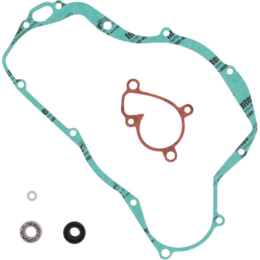 Vertex Water Pump Rebuild Kit