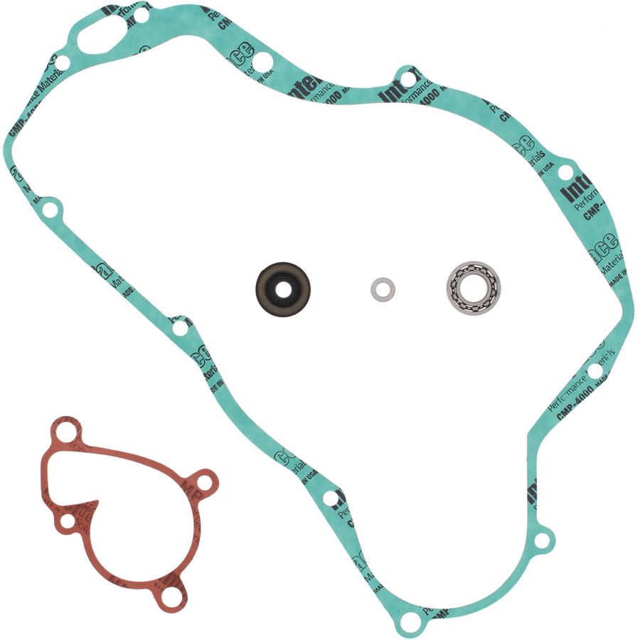 Vertex Water Pump Rebuild Kit