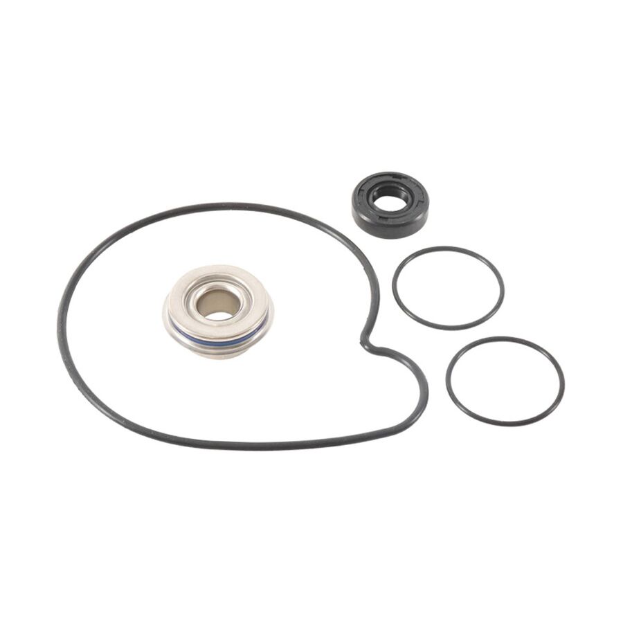 Vertex Water Pump Rebuild Kit