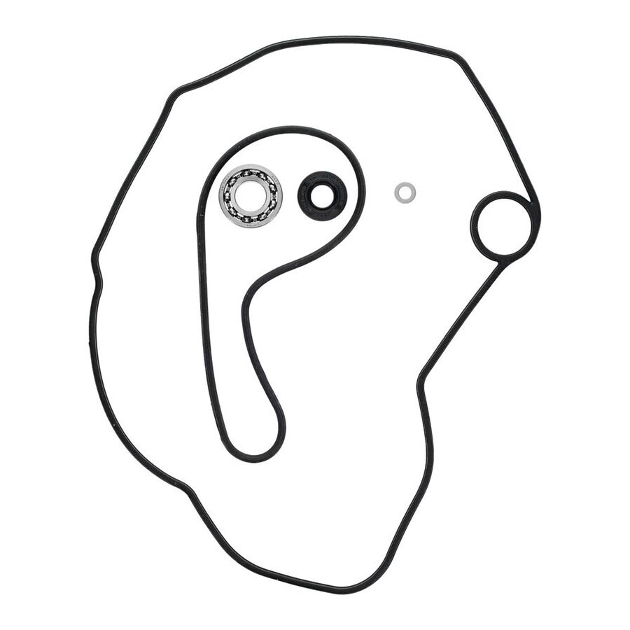 Vertex Water Pump Rebuild Kit