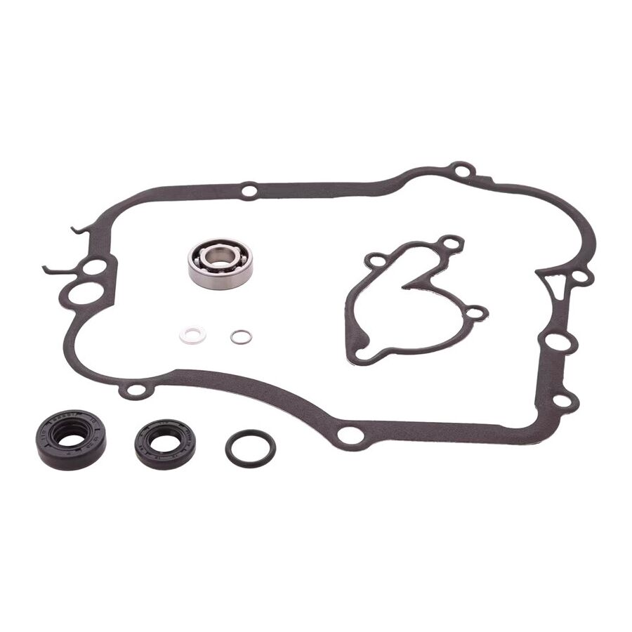 Vertex Water Pump Rebuild Kit