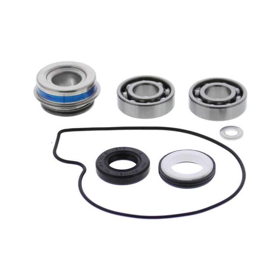 Vertex Water Pump Rebuild Kit