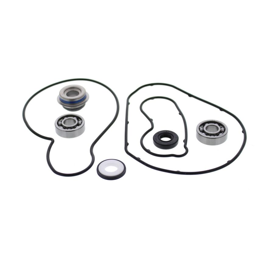 Vertex Water Pump Rebuild Kit
