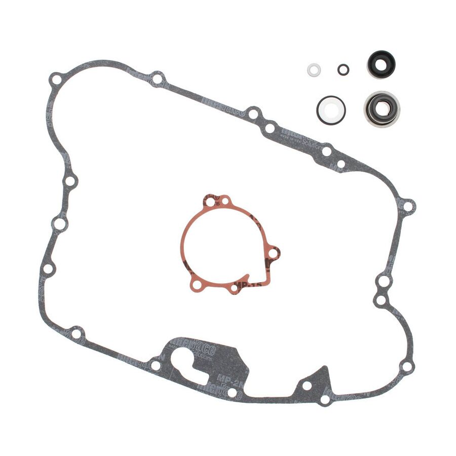 Vertex Water Pump Rebuild Kit
