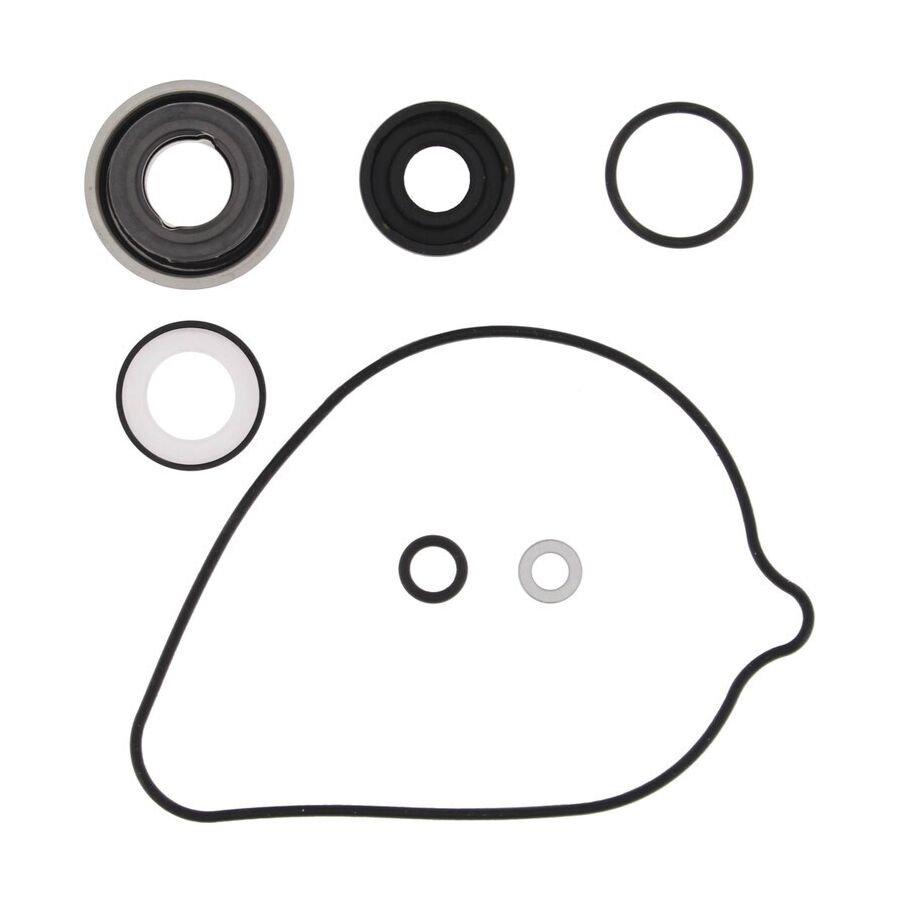 Vertex Water Pump Rebuild Kit
