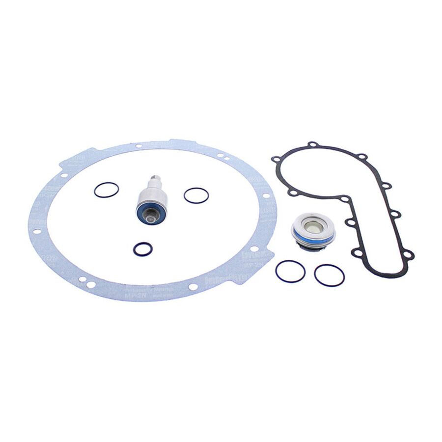 Vertex Water Pump Rebuild Kit