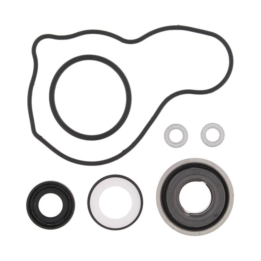 Vertex Water Pump Rebuild Kit