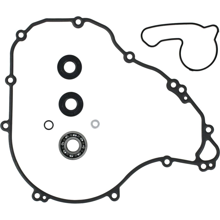 Vertex Water Pump Rebuild Kit