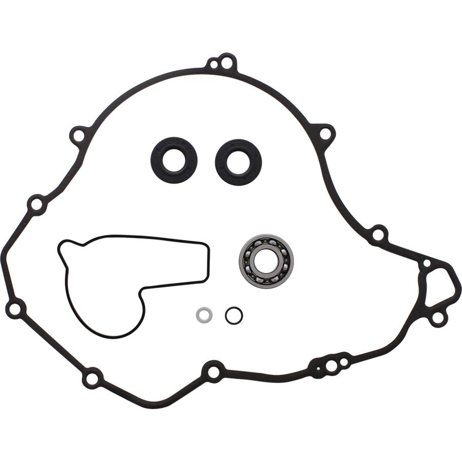 Vertex Water Pump Rebuild Kit