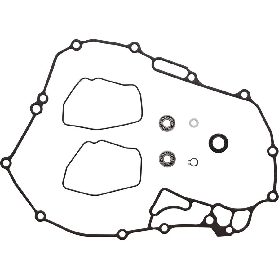 Vertex Water Pump Rebuild Kit