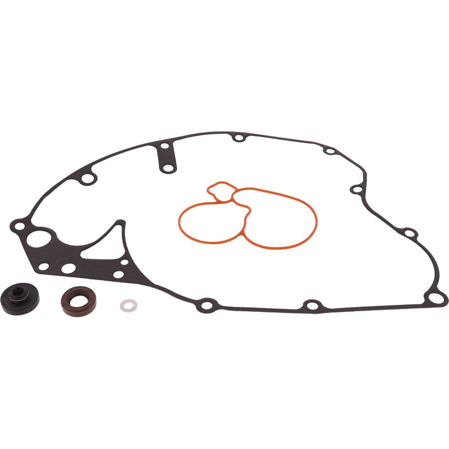 Vertex Water Pump Rebuild Kit