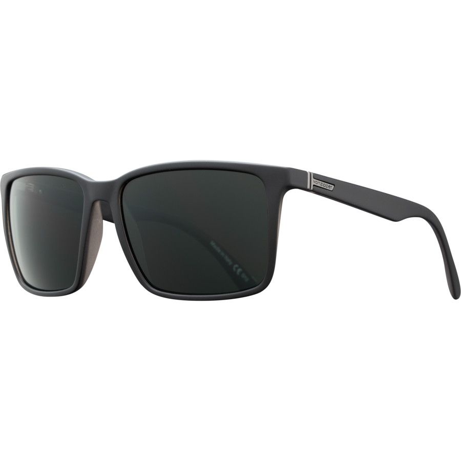 von zipper sunglasses south africa