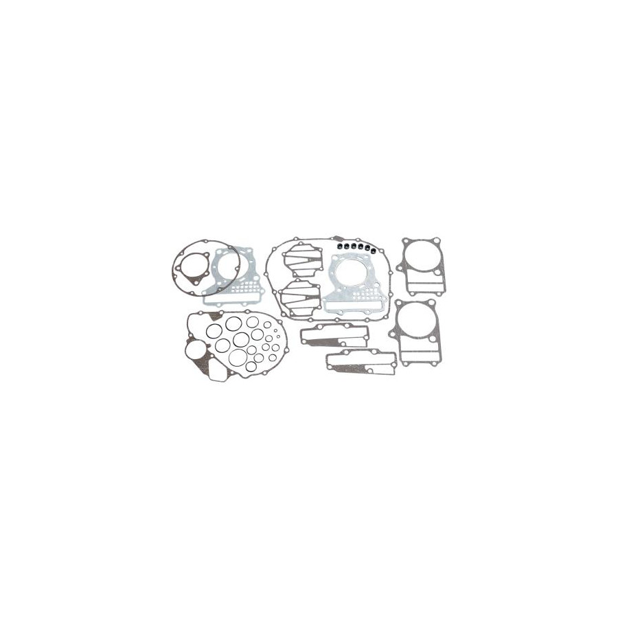 Vesrah Racing Complete Gasket Kit