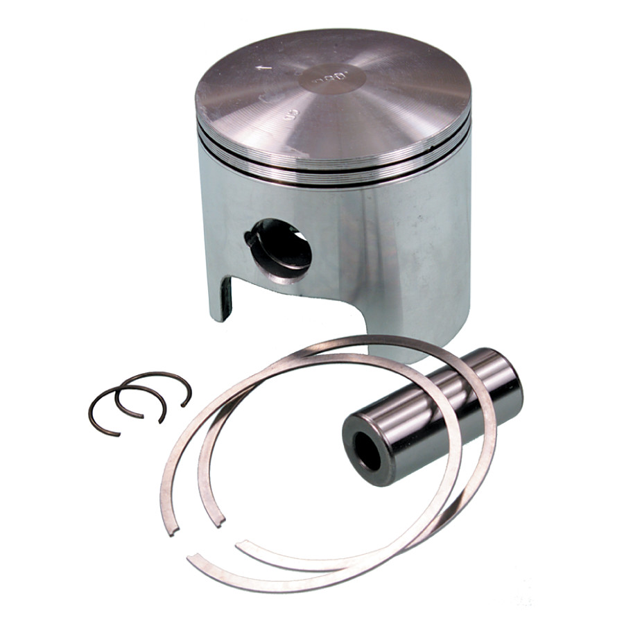 Wiseco 2-Stroke Piston - Pro-Lite / Stock Bore