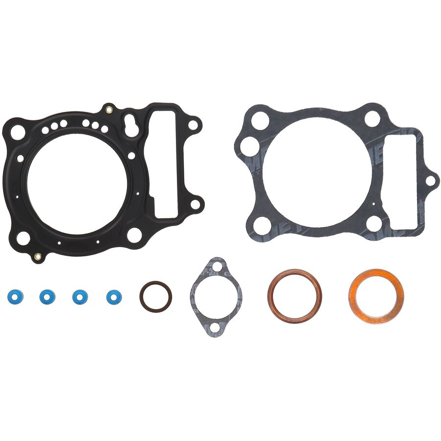 Wiseco Gasket Kit - Top End - Stock