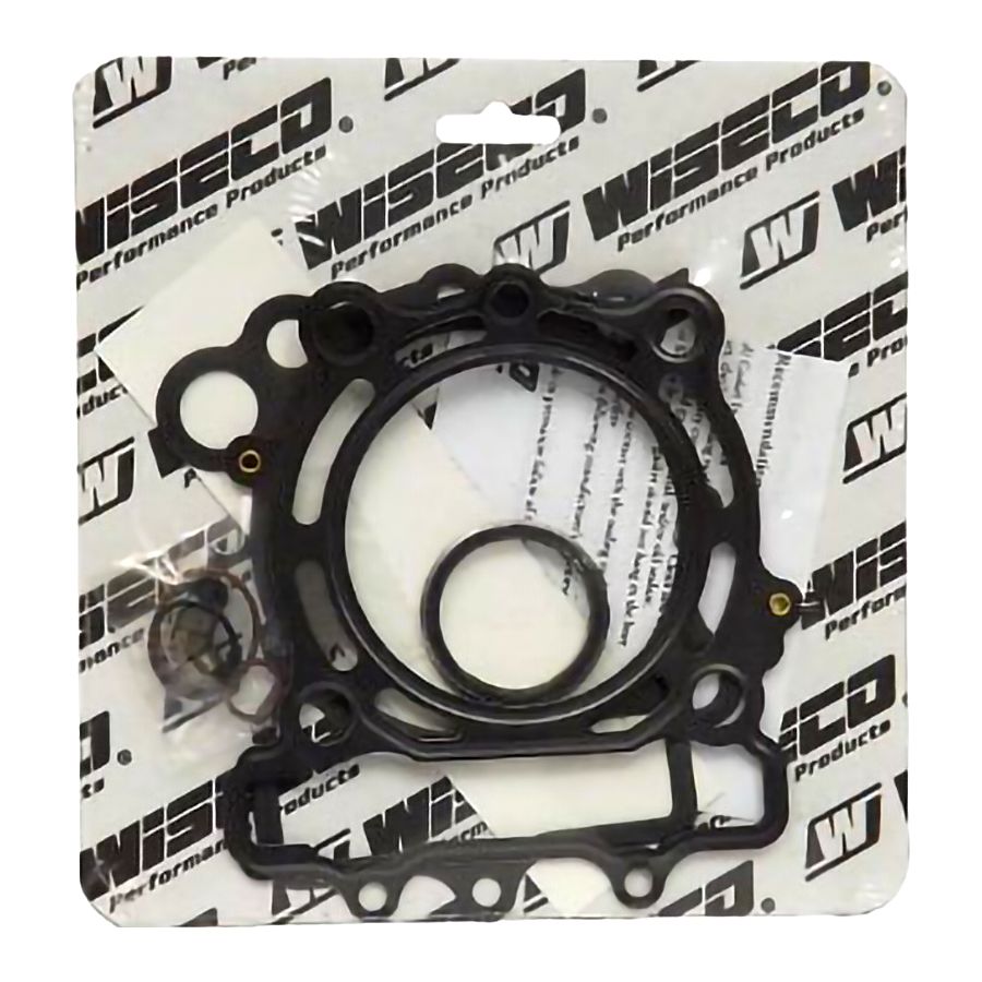 Wiseco Gasket Kit - Top End - Stock