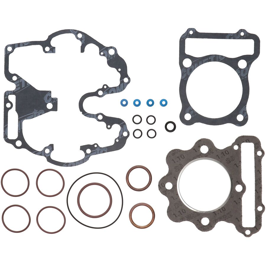 Wiseco Gasket Kit - Top End - Stock
