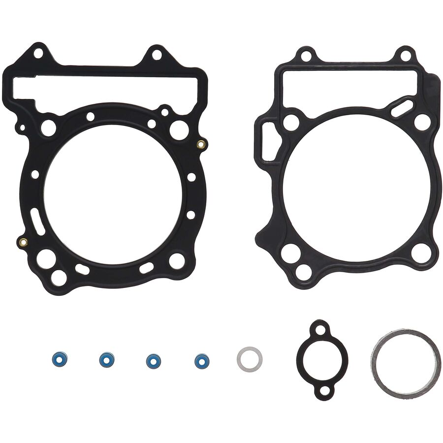 Wiseco Gasket Kit - Top End - 95mm