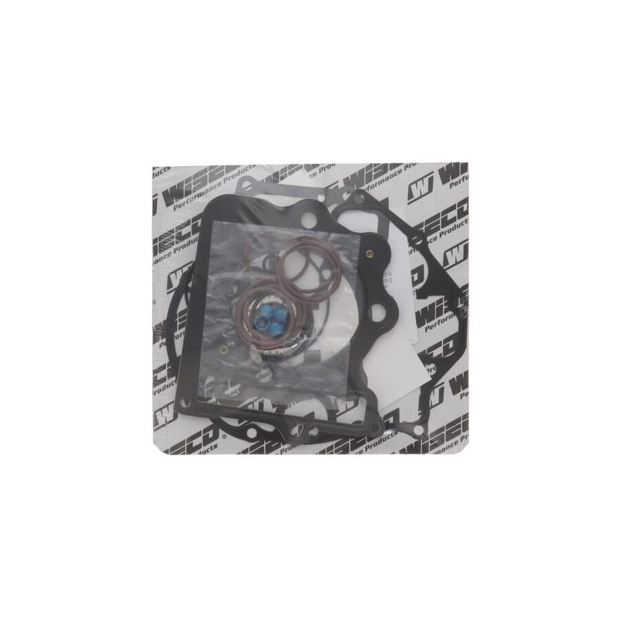 Wiseco Gasket Kit - Top End - 101mm