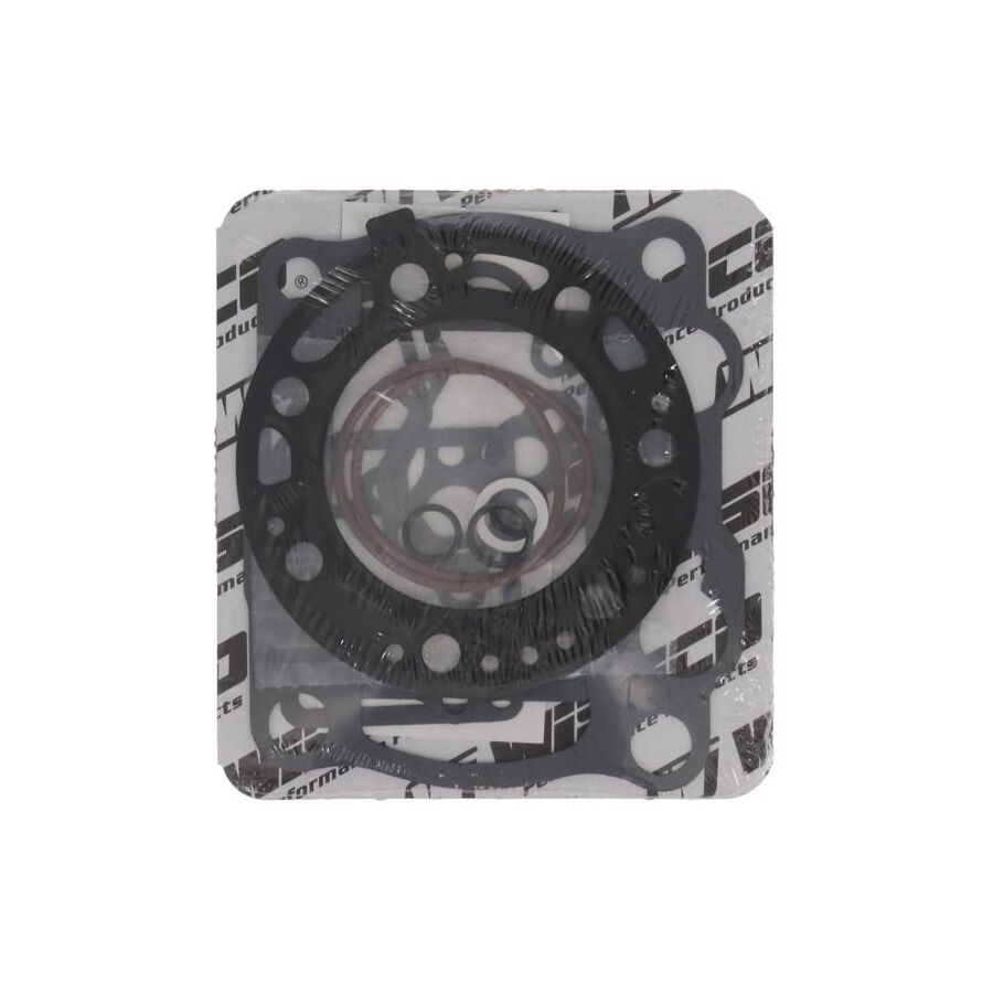 Wiseco Gasket Kit - Top End - Stock Bore