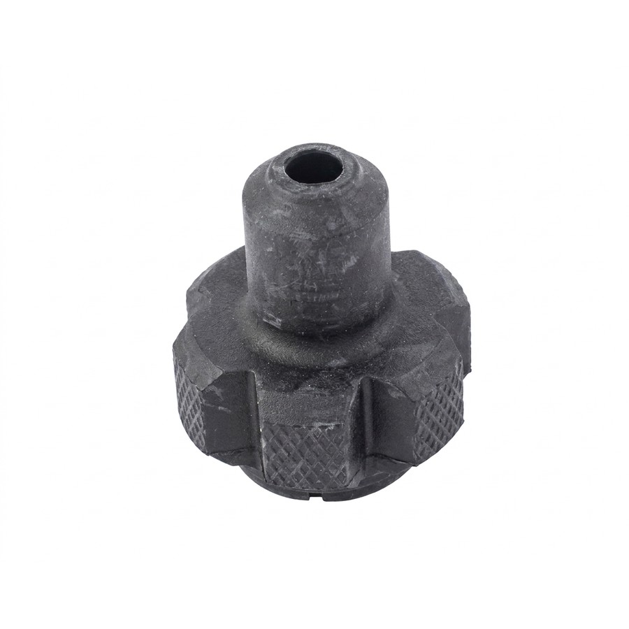 Yamaha Yamaha Genuine Boot, Cable - 34P-26342-00-00 - $12.99 at Motosport