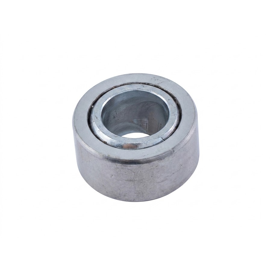 Yamaha Yamaha Genuine Bush, Shock Absorber Lowe - 4Jx-22226-00-00 - $56.99 at Motosport