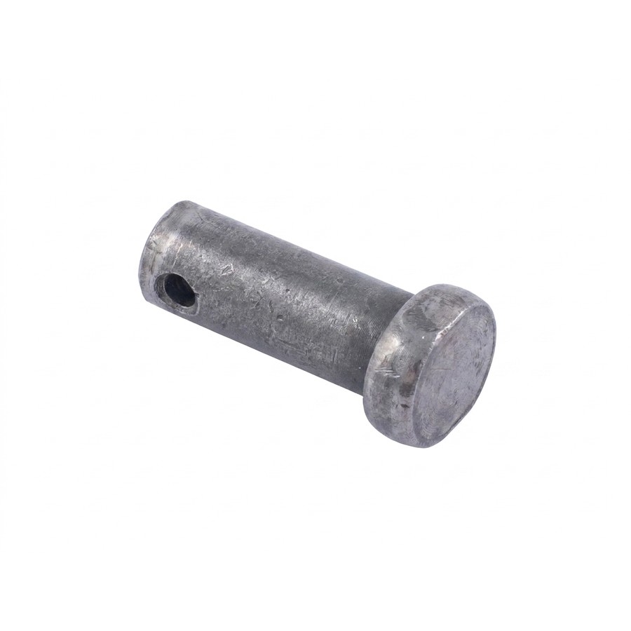Yamaha Yamaha Genuine Pin, Clevis - 90240-08120-00 - $14.49 at Motosport